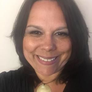 Meet your Posher, Jenny